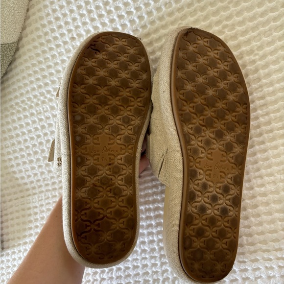 Sam Edelman Women's Kenzie 2 Sport Sandal - Picture 5 of 5